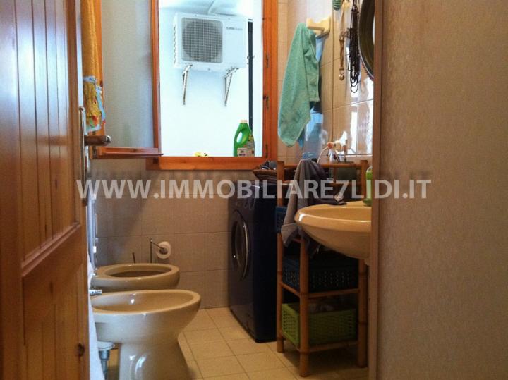 bagno finestrato (2)