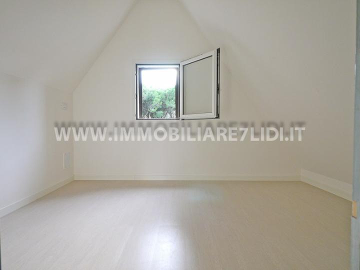 seconda matrimoniale