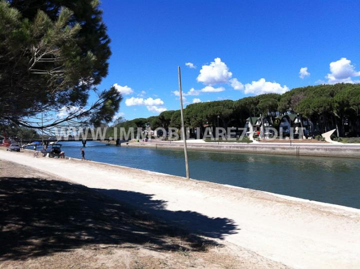 direttamente sul mare (2)