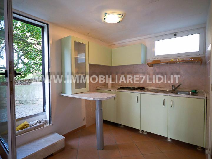 monolocale con ingresso indipendente (5)