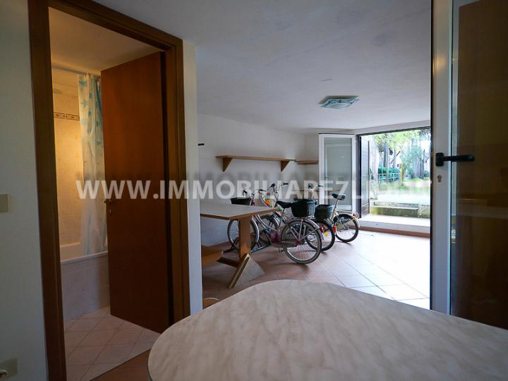 monolocale con ingresso indipendente (6)