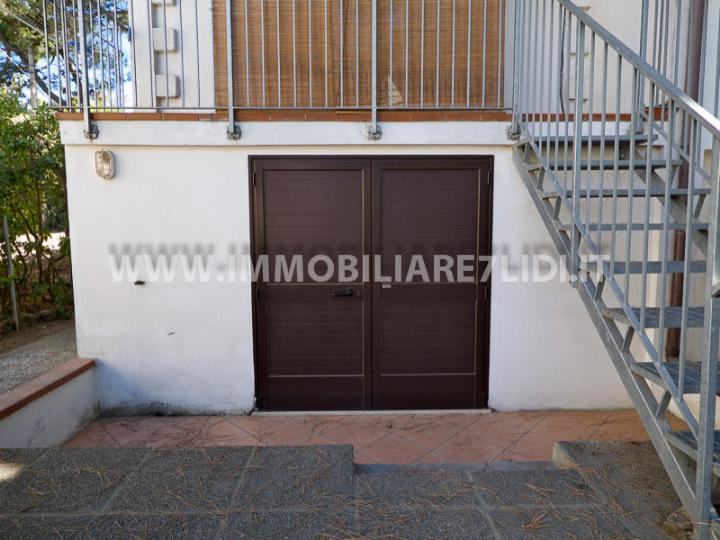monolocale con ingresso indipendente (2)