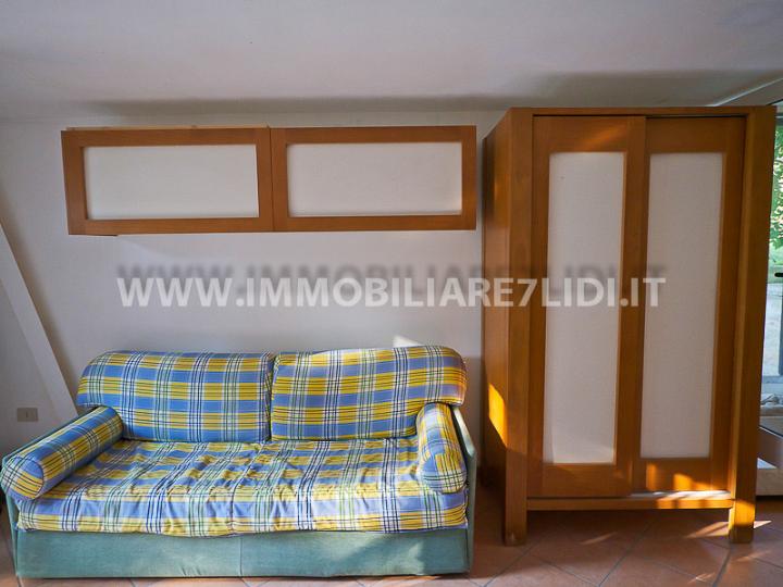 monolocale con ingresso indipendente (4)