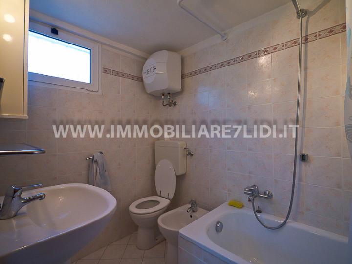 monolocale con ingresso indipendente (7)