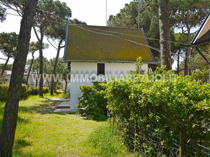 bungalow esterno (3)