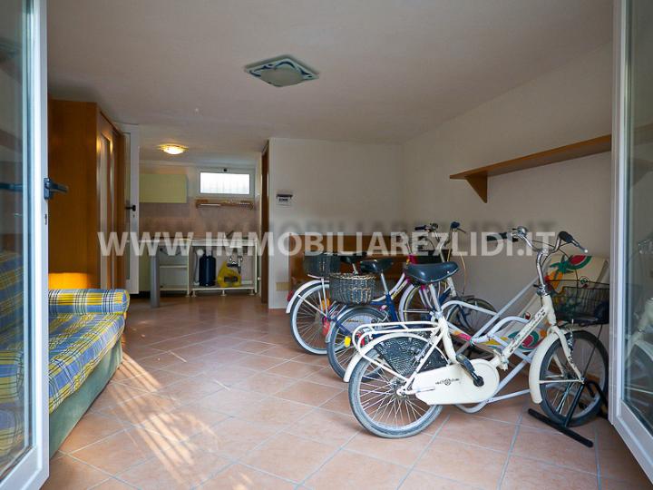 monolocale con ingresso indipendente (3)