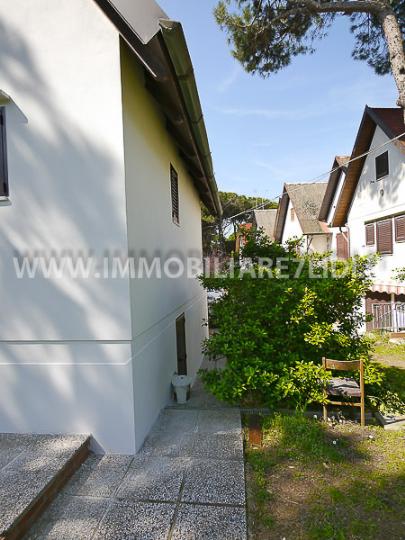 bungalow esterno (5)