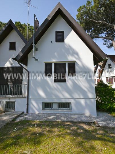 bungalow esterno (2)