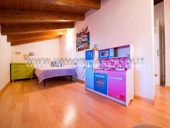 seconda matrimoniale