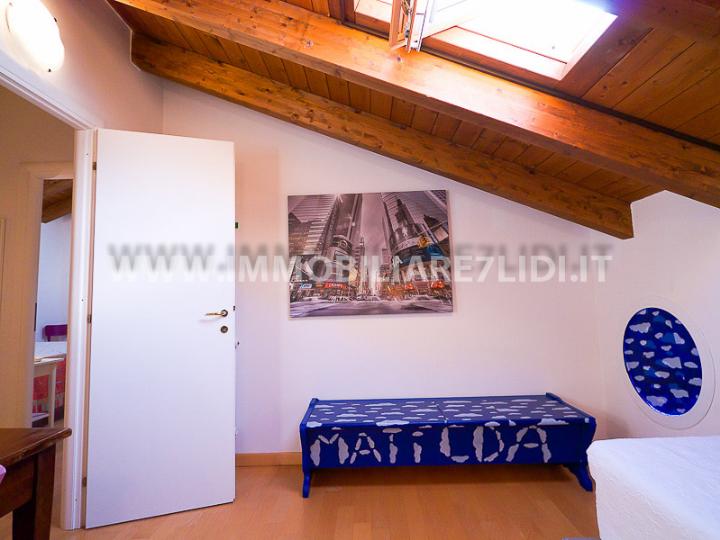 terza matrimoniale (2)