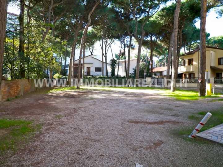 posto auto interno condominiale di diritto (3)