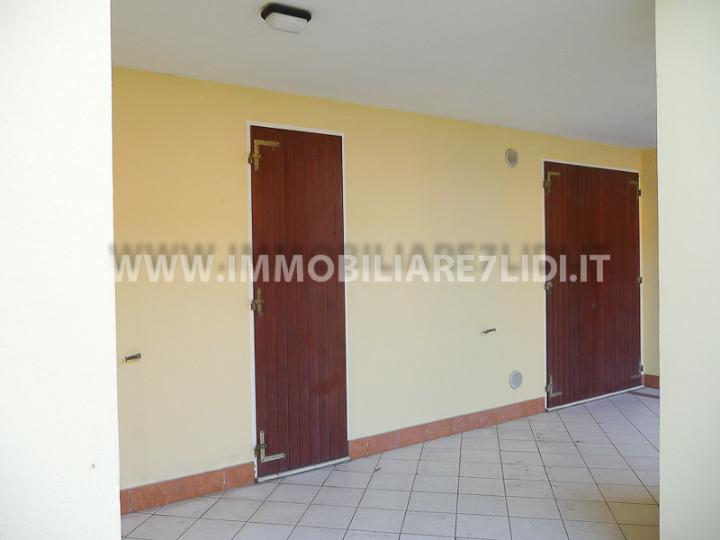 esterno della villetta (7)