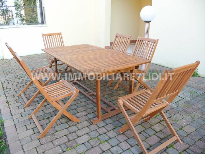 esterno della villetta (9)