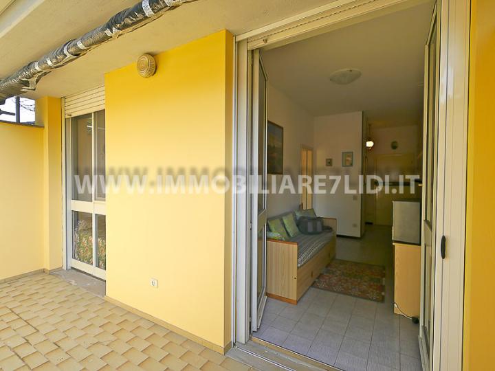 ampio balcone abitabile (3)