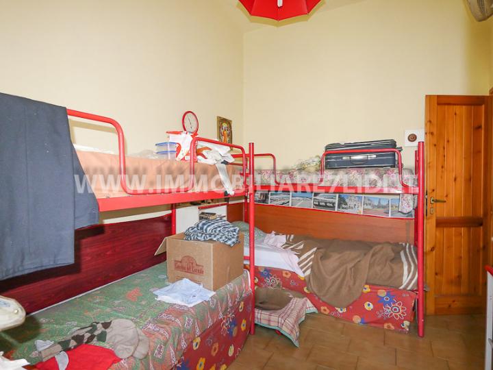 camera matrimoniale (2)