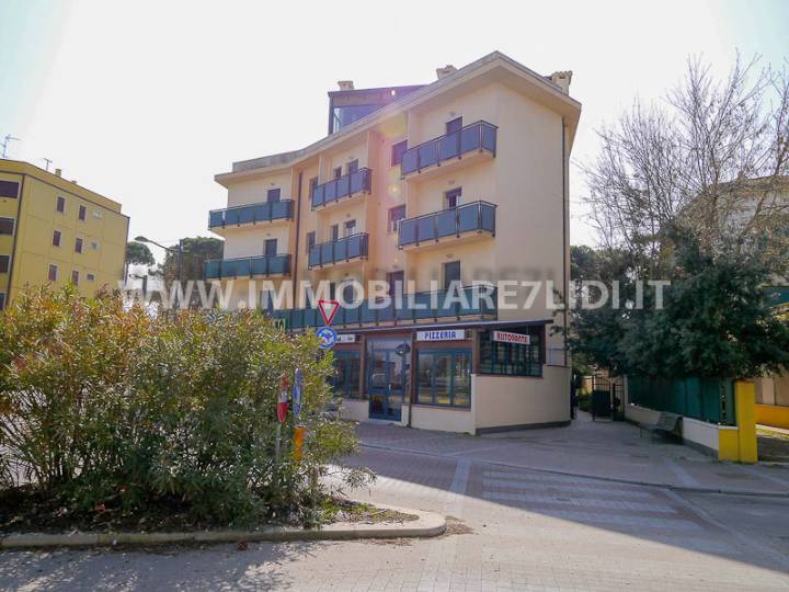 complesso condominiale (2)