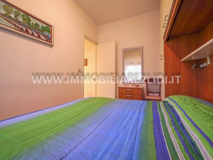 camera matrimoniale (2)