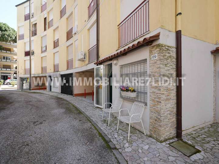 complesso condominiale (2)