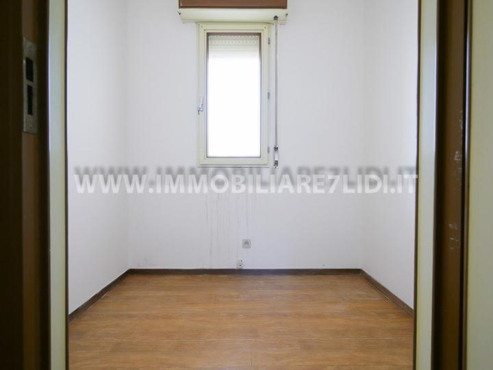 seconda camera da letto