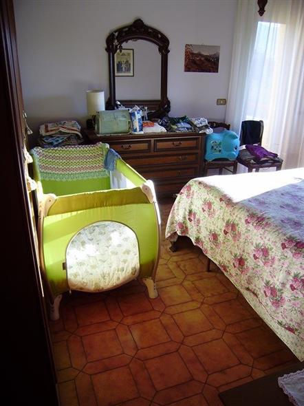 P9170012 (Copia).JPG