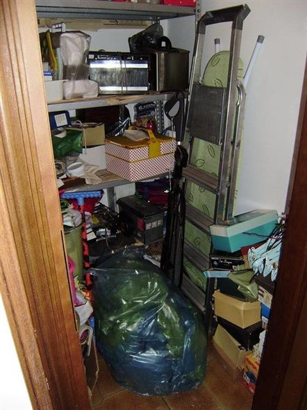 P9170013 (Copia).JPG