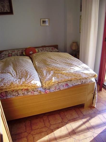 P9170014 (Copia).JPG