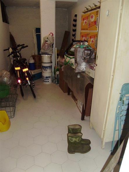 P9170015 (Copia).JPG