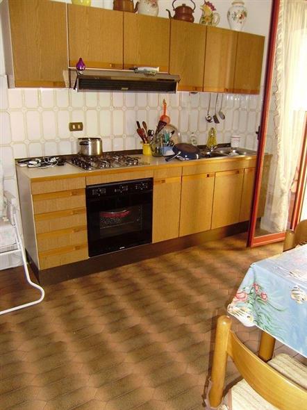 P9170010 (Copia).JPG