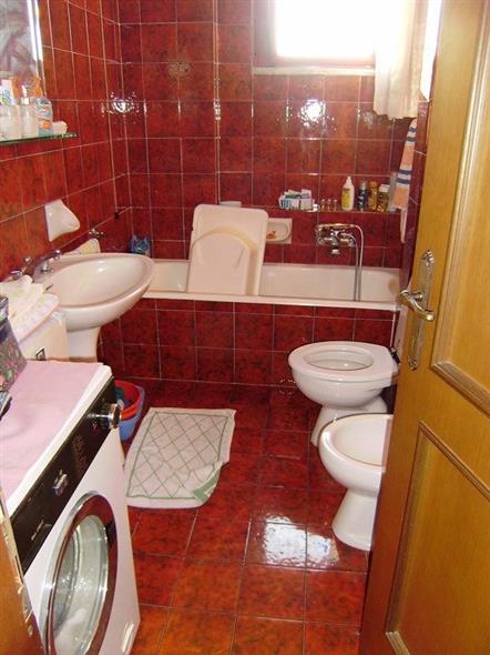 P9170011 (Copia).JPG