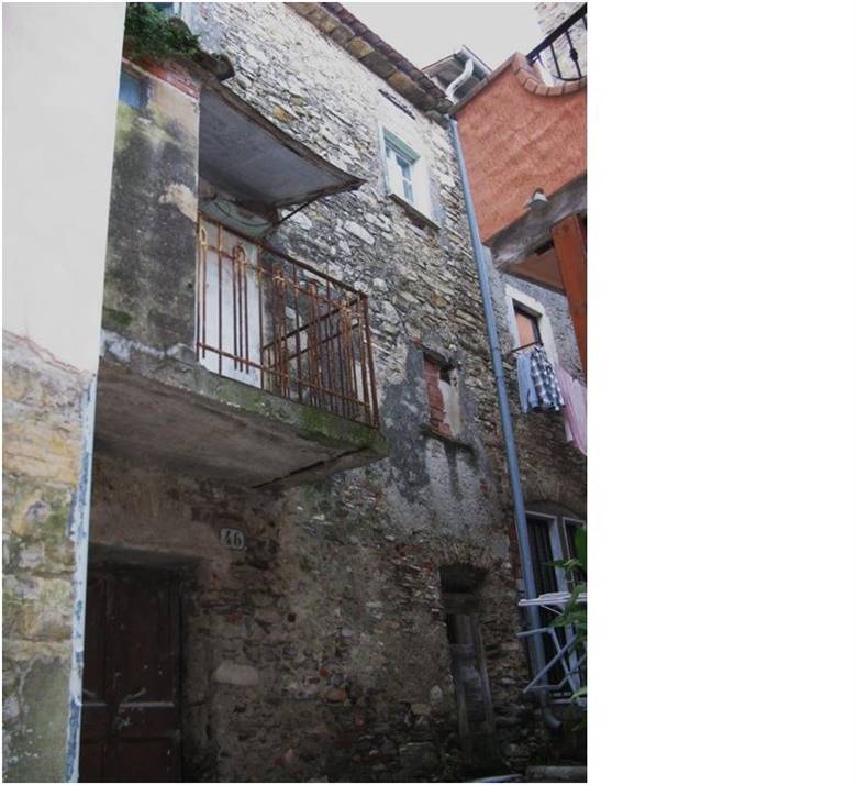 2В° INGRESSO CANTINE.jpg