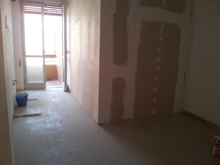 Bilocale-a-Carrara-LocalitГ -Gildona (2).jpg