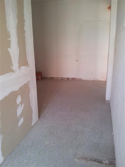 Bilocale-a-Carrara-LocalitГ -Gildona (12).jpg