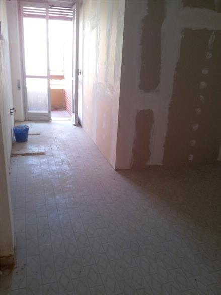 Bilocale-a-Carrara-LocalitГ -Gildona (3).jpg