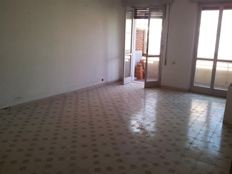 Bilocale-a-Carrara-LocalitГ -Gildona (1).jpg