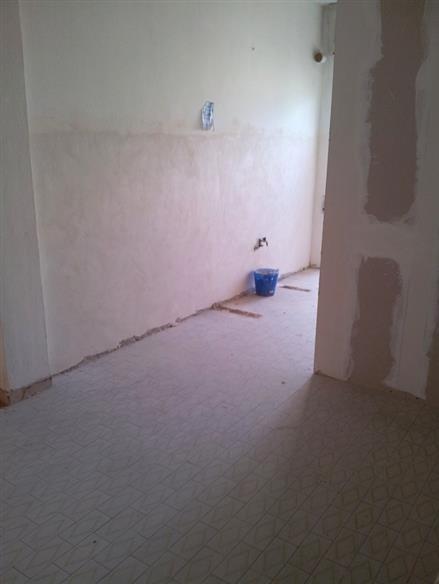 Bilocale-a-Carrara-LocalitГ -Gildona (4).jpg