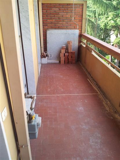 Bilocale-a-Carrara-LocalitГ -Gildona (13).jpg