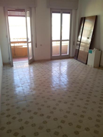 Bilocale-a-Carrara-LocalitГ -Gildona (9).jpg