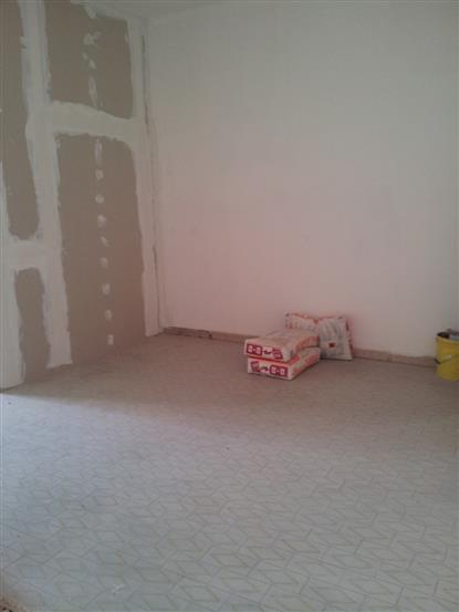 Bilocale-a-Carrara-LocalitГ -Gildona (6).jpg