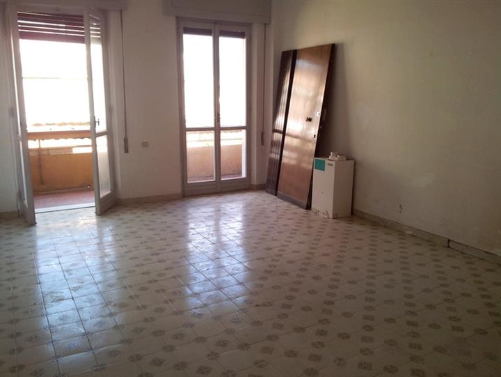 Bilocale-a-Carrara-LocalitГ -Gildona (10).jpg