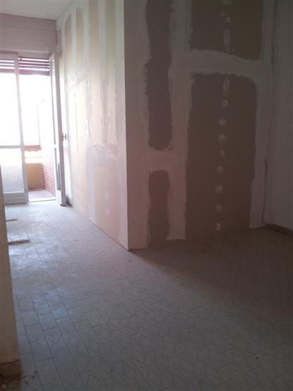 Bilocale-a-Carrara-LocalitГ -Gildona (5).jpg