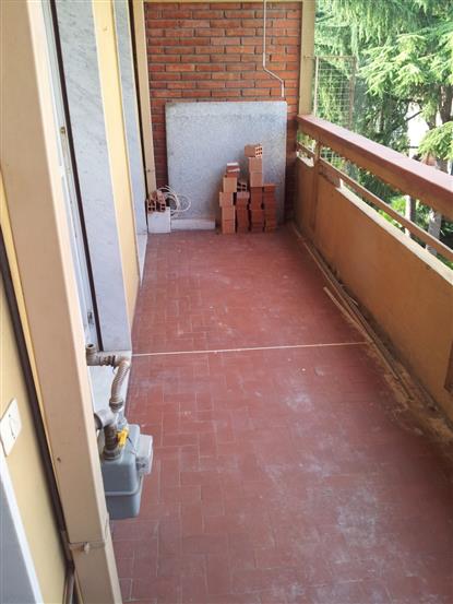 Bilocale-a-Carrara-LocalitГ -Gildona (14).jpg