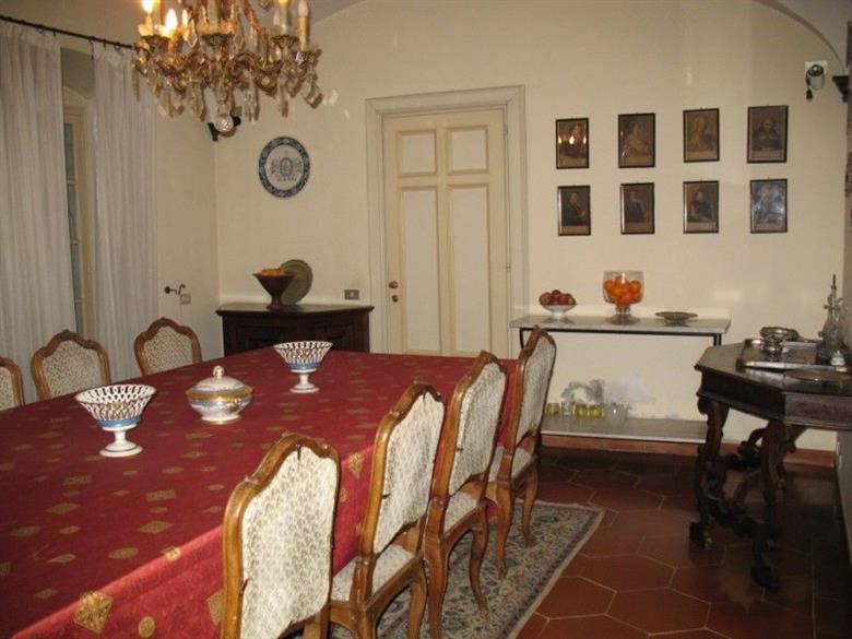 Immagine 004 [] [].jpg