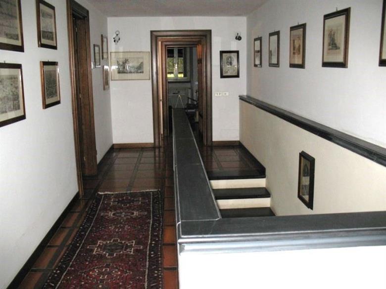 Immagine 020 [] [] [].jpg