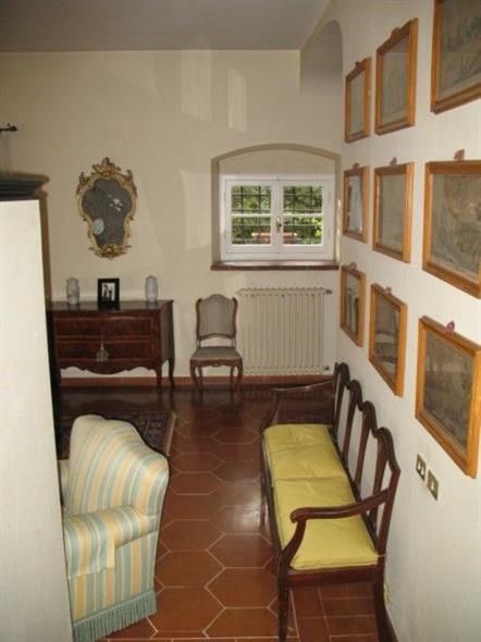 Immagine 011 [] [].jpg