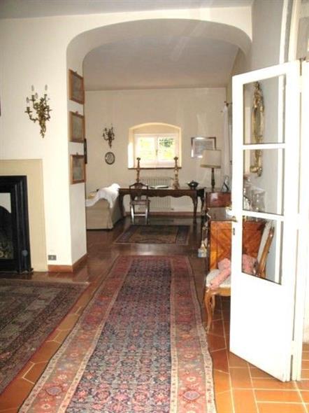 Immagine 008 [] [].jpg