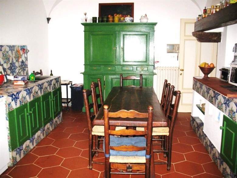 Immagine 001 [] [].jpg