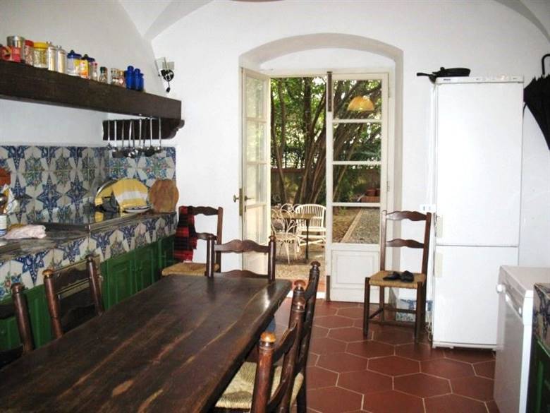 Immagine 002 [] [].jpg