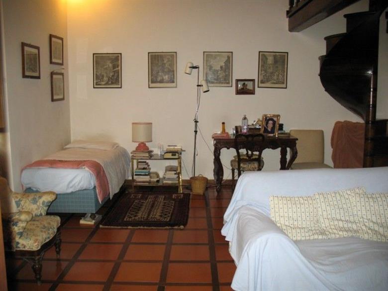 Immagine 017 [] [].jpg