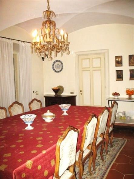 Immagine 003 [] [].jpg