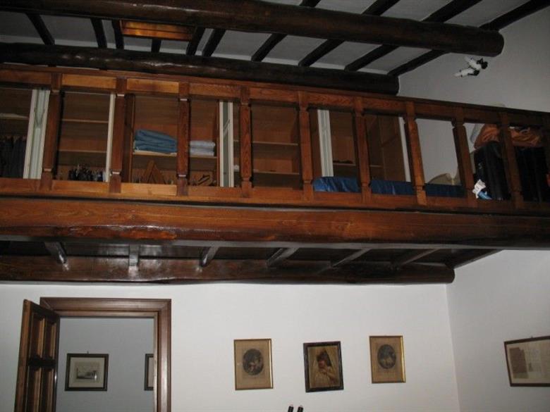 Immagine 014 [] [].jpg